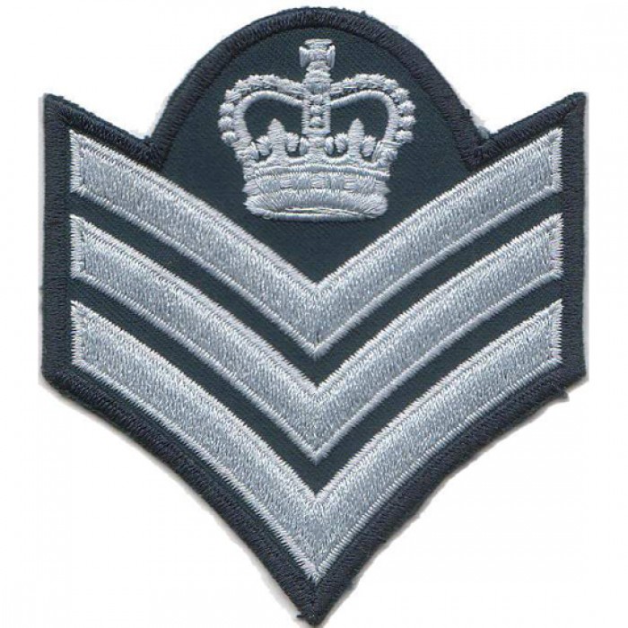 Chevron